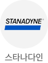 스타나다인
